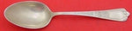 Domestic by Gorham Sterling Silver Place Soup Spoon 6 7/8"