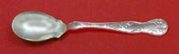American Garden by Tiffany and Co Sterling Silver Ice Cream Spoon Custom