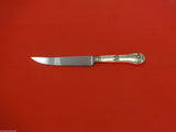 Champlain by Amston Sterling Silver Steak Knife 8 1/2" HHWS  Custom Made