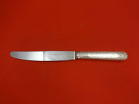 Brienne by Christofle Sterling Silver Dinner Knife 9 5/8" Flatware