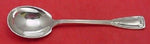 Saint Dunstan By Tiffany and Co. Sterling Silver Sugar Spoon 5 7/8"