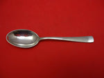 Compton by Blackinton Sterling Silver Place Soup Spoon 6 5/8"
