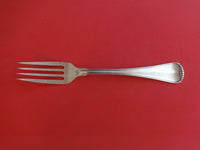 Milano by Buccellati Italian Sterling Silver Vegetable Serving Fork 10 1/4"