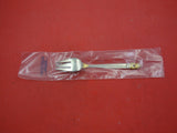 Royal Danish by International Sterling Silver Salad Fork sealed 6"