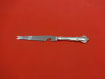 Savannah by Reed & Barton Sterling Silver Bar Knife HHWS  Custom Made 9 1/8"