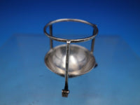 Newburyport Sterling Silver Stand for Tea Ball Marked #2253 (#6628)