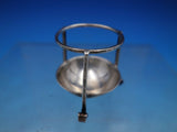 Newburyport Sterling Silver Stand for Tea Ball Marked #2253 (#6628)