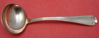 Flemish by Tiffany & Co. Gravy Ladle Rare Copper Sample One-Of-A-Kind
