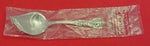 Francis I by Reed and Barton New Script Mark Sterling Silver Jelly Server 6" New