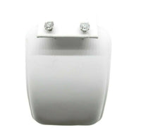 14k Gold 1.62ct Total Weight Genuine Natural Diamond Stud Post Earrings (#J4567)