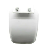 14k Gold 1.62ct Total Weight Genuine Natural Diamond Stud Post Earrings (#J4567)
