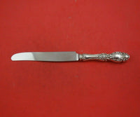 Lucerne by Wallace Sterling Silver Luncheon Knife French 8 3/4" Flatware