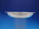 Albi by Christofle Paris France Silver Plated Serving Bowl Estate (#4604)