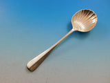 Rat Tail by Georgian House Sterling Silver Flatware Set Service 52 Piece England
