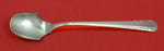 Courtship by International Sterling Silver Cheese Scoop 5 3/4" Custom Made