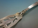 Chantilly by Gorham Sterling Silver Corn Fork Original 6 1/2"