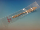 Decor by Gorham Sterling Silver Flatware Set For 8 Service 36 Pcs New Unused