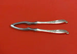 Wishing Star by Wallace Sterling Silver Nut Cracker HHWS  Custom Made 7 1/4"