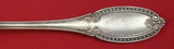 Empire by Buccellati Sterling Silver Master Butter Flat Handle 7 5/8" Serving