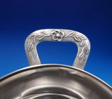 Imperial by Camusso Peruvian Sterling Silver Baby Bowl (#4700)