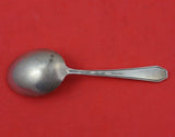 Cascade by Towle Sterling Silver Baby Spoon 4 1/4" Child's Youth Heirloom