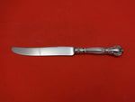 Chantilly by Gorham Sterling Silver Regular Knife French 8 3/4" Flatware