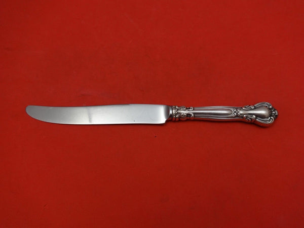 Chantilly by Gorham Sterling Silver Regular Knife French 8 3/4" Flatware
