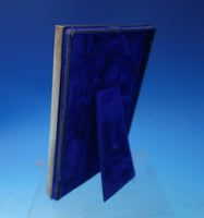 Webster Sterling Silver Picture Frame 4 1/2" x 3" circa 1940 (#5779)