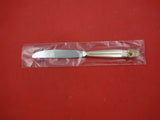 Royal Danish by International Sterling Silver Place Size Knife sealed 9 1/4"