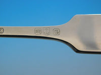 Colonial Eagle by Gorham Sterling Silver Flatware Set for 8 Service 40 Pieces