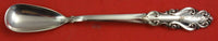 Esplanade by Towle Sterling Silver Demitasse Spoon 4 1/2"