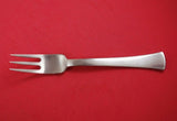 Ensemble by Dansk Stainless Steel Dinner Fork 7 1/4" Flatware