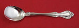 George and Martha by Westmorland Sterling Silver Ice Cream Spoon 5 3/8"