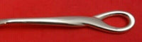 Padova by Tiffany and Co Sterling Silver Dessert Fork 6 1/8"