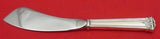 Trianon by Tuttle Sterling Silver Master Butter Hollow Handle 6 1/2" Vintage