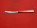 Bernadotte by Georg Jensen Sterling Silver Steak Knife original 8 3/4"