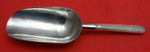 Orchid by International Sterling Ice Scoop HH w/Stainless Custom Made 9 3/4"