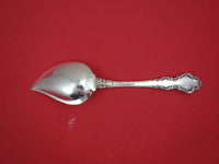 Spanish Baroque by Reed and Barton Sterling Silver Jelly Server 6 1/4"