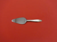 Dawn Star by Wallace Sterling Silver Cheese Server HHWS  Custom Made 6"