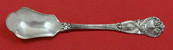 Saint James by Tiffany & Co. Sterling Silver Relish Scoop Custom Made 5 3/4"