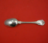 Port Royal by Christofle Sterling Silver Teaspoon 5 7/8" Flatware Heirloom