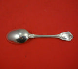 Port Royal by Christofle Sterling Silver Teaspoon 5 7/8" Flatware Heirloom