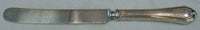 Shirley by International Sterling Silver Dinner Knife 10"
