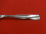 Fontaine by Orla Vagn Mogensen Danish Sterling Silver Dinner Fork 7 1/4"