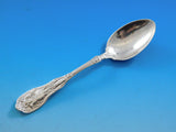 Mythologique by Gorham Sterling Silver Coffee Spoon 4 7/8" Multi Motif Old