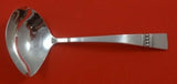 Diadem by Reed and Barton Sterling Silver Gravy Ladle 6 3/4" Serving