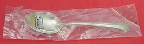 Chippendale by Towle Sterling Silver Serving Spoon 8 1/2" New