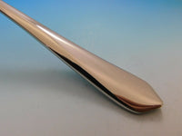 Magnolia Drive by Kate Spade NY Stainless Steel Flatware Set Service 6 New 30 pc