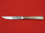 Compton Thread by Blackinton / Towle Sterling Silver Steak Knife Original 8 1/2"
