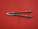 Georgian Shell by Frank Whiting / Concord Sterling Silver Nut Cracker Original